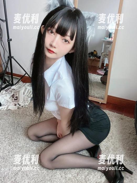 51酱比基尼无圣光图包，难道我只是在看衣服吗？！-麦优利