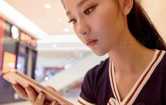 AISS爱丝(黄金版) - 浪费光阴的“若兮日光浴”合集：原图秀出她的神秘面纱