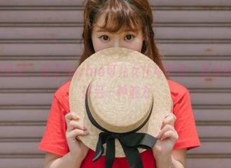 BoLoli菠萝社 - 爱上Barbie可儿女仆写真集：最新作品带你感受另一种魅力