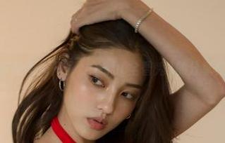 她的秘密被美图揭开了，G.su(全智秀)的分享真心满分！