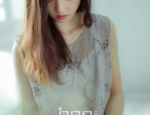 GIRLT果团网 - 一抹野性，来看看little贝壳喵豹纹原图的独特气质。
