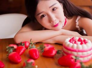 GIRLT果团网 - 原图直击心灵，尹意纯教你如何优雅做御姐！