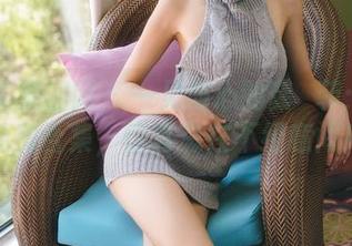 GIRLT果团网 - 一见倾心的龚玥菲：和服私房合集，惊喜总在不经意间！