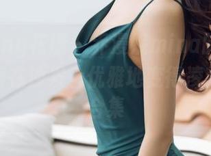 HuaYang花漾 - 乔漫妮mina的家居手册：如何在沙发上优雅地变得凌乱！套图合集