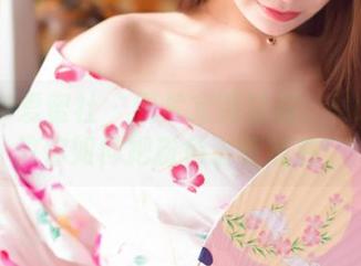 IMiss爱蜜社 - 图片定制狂潮：Nono酱教你如何把粉色进行到底！