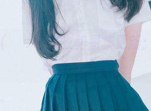 Jenny(정제니)连衣裙图集更新：夏天的味道在这里
