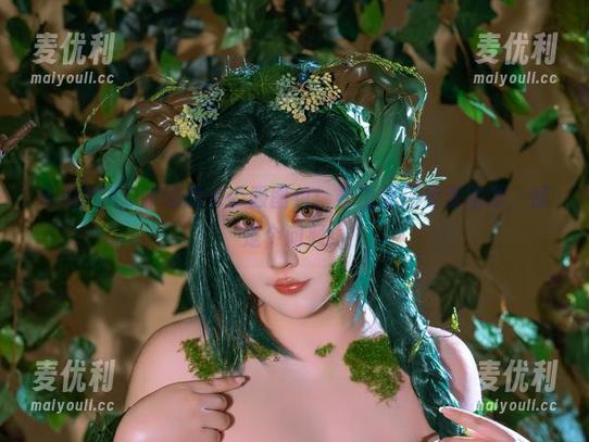 KANEKO咔喵的水手服图包:看海浪还是看裙摆,都是个问题!-麦优利 KANEKO咔喵的水手服图包:看海浪还是看裙摆,都是个问题!-麦优利