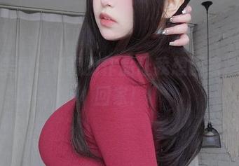 居家美学：K酱的作品让我想回家，好想回家！