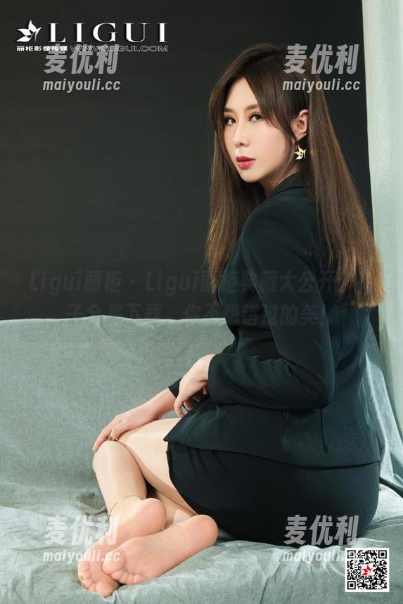 Ligui丽柜 - Ligui丽柜典藏大公开:英子全集下载,你不想错过的美!-麦优利 Ligui丽柜 - Ligui丽柜典藏大公开:英子全集下载,你不想错过的美!-麦优利