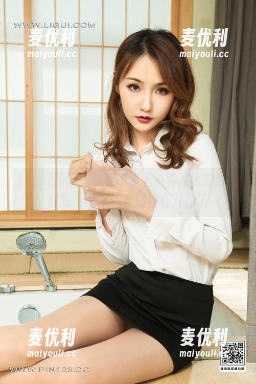 Ligui丽柜 - 当英子遇上免费私人定制女教练：资源的奇妙旅程开始了-麦优利