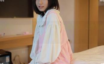 MFStar模范学院 - Cheryl青树的校服精选：让你从小白变成校服达人！