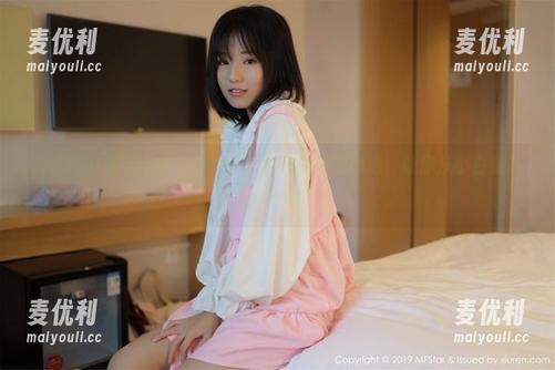 MFStar模范学院 - Cheryl青树的校服精选：让你从小白变成校服达人！-麦优利