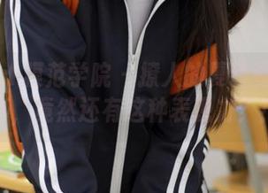 MFStar模范学院 - 撩人的夏玲蔓内衣写真，竟然还有这种表现力？！