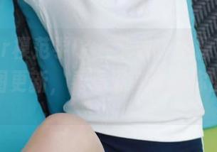 MFStar模范学院 - 警告！李颖煊baby女仆套图更新，看看谁在挑逗你的想象力。