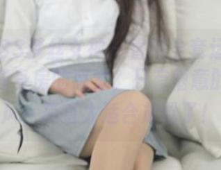 MSLASS梦丝女神 - 香琪全套运动写真：没有健身房的感觉，只有惬意的阳光和风，简直太适合放松了！