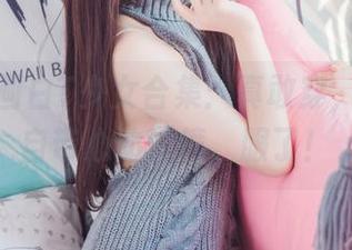 喵糖映画白T少女合集：真敢穿，简约却自带心动滤镜，服了！