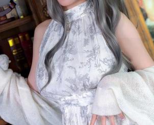 定制写真+崩坏星穹铁道：Machi马吉让我相信，失误也是创意的一部分！