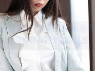 MiStar魅妍社 - 糯美子Mini的照片更新：这套装真是个致命诱惑