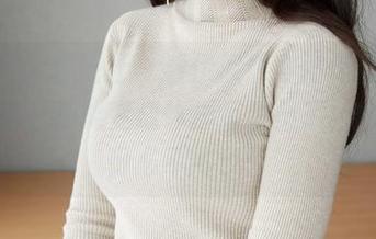 MiiTao蜜桃社 - 看伊素妍穿体操服，感觉我自己都能变成体操运动员了，网盘备份必不可少！