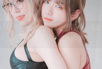 Mozzi(모찌)Loozy–补习班精选：又被我的自信打动了，谁能顶得住？