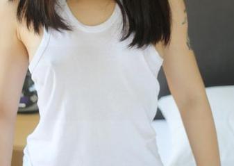 MyGirl美媛馆 - 求生欲满满，Ellie艾栗栗学妹图包更新通知，你准备好了吗？