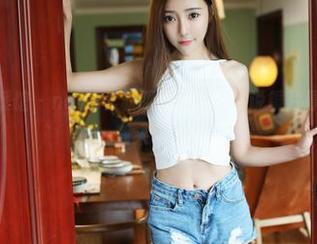 MyGirl美媛馆 - nova李雅眼镜合集，谁说镜片厚就不美？下载来看看！