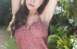 MyGirl美媛馆 - 探索小海臀rena的作品：不止一组图包，剧情越看越上头