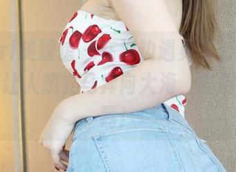 MyGirl美媛馆 - 在海边遇见李七喜：这组写真让人想立马奔向大海，告别城市喧嚣！