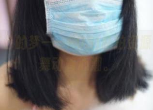 一场红色的梦——ROSI私拍资源，蕾丝舞动着心潮。