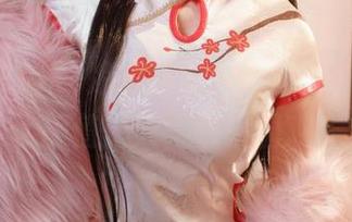 最新的Rioko凉凉子写真，辣妹猫猫系列：颜值逆天，快来围观！