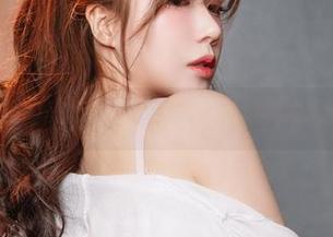 Sia(시아)的美脚合集，图片让你现实中矜持不住！