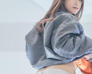 又一波Sira(시라)御姐合集更新，感受她的魅力爆表！