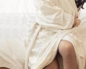 TouTiao头条女神 - 信悦儿连体衣图包来袭！免费慢慢欣赏，保证没你想的那么简单！