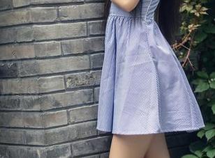 TouTiao头条女神 - 松果儿日常：原图和资源拼图中，有多少不为人知的秘密？