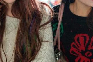 TuiGirl推女郎 - 水手服不止是衣服，还有何何夕的免费图集等你来探险！