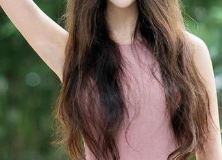 TuiGirl推女郎 - 嘿，水手服在呼唤你！哈尼宝宝写真资源，快来吧
