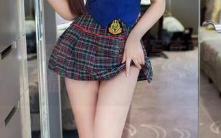 TuiGirl推女郎 - 王馨瑶写真更新来了，剧情让人一秒入戏！