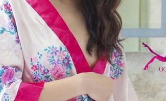 UGirls尤果网 - 乔依琳的美足合集：精选那些只属于她的，那些……你知道的