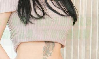 UGirls尤果网 - 美脚天团新成员：李易童的作品集，下载就是赚到！