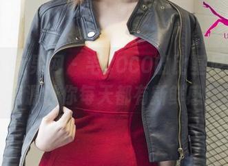 UGirls尤果网 - 毛COCO的比基尼美图，资源让你每天都有新鲜感！