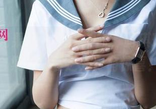 UGirls尤果网 - 一人千面，萌琪琪的写真合集，套装之外更有惊喜！