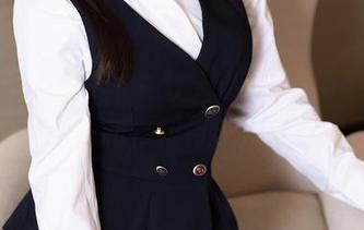 XIAOYU语画界 - 双人造梦，Angela小热巴的图包福利，如何让我每天都期待？