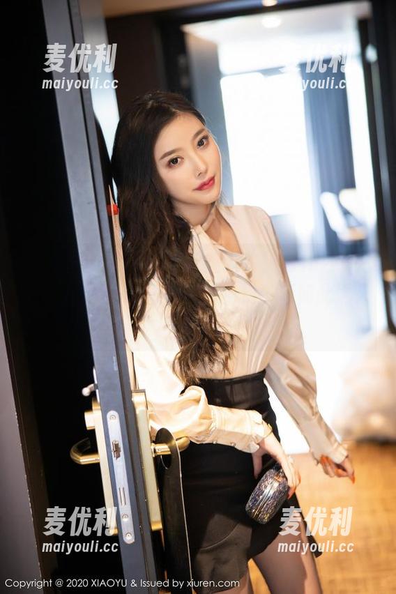 XIAOYU语画界 - 怀疑人生！为什么“Angela小热巴姐姐”的免费资源如此诱人？-麦优利