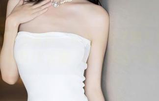 XIAOYU语画界 - 你准备好了吗？程开心带来的JK套图，让人眼前一亮！
