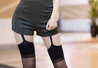 XIAOYU语画界 - 定制校园风情，黄乐然写真打破平淡乏味！