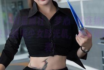 XINGYAN星颜社 - 梦心玥的在线高清少女，快来搭乘少女时光机，心动体验值爆表！