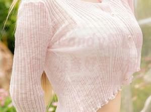 Xiuren秀人网 - Candy糖糖夏天合集：更新之后的你，准备好要被征服了吗？