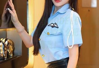 Xiuren秀人网 - 当MODEL伊若遇上和服：图集更新，想知道她怎么把传统穿出新高度！