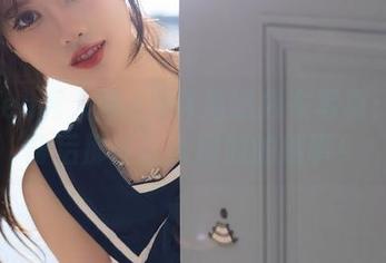 Xiuren秀人网 - z杯悠悠内衣写真：合影背后那些让人捧腹的趣事！