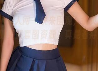Xiuren秀人网 - 快来围观，余贝拉bella的礼服美图套图资源，真是看得人心痒痒！